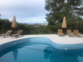 Hotel Villa Can Bob